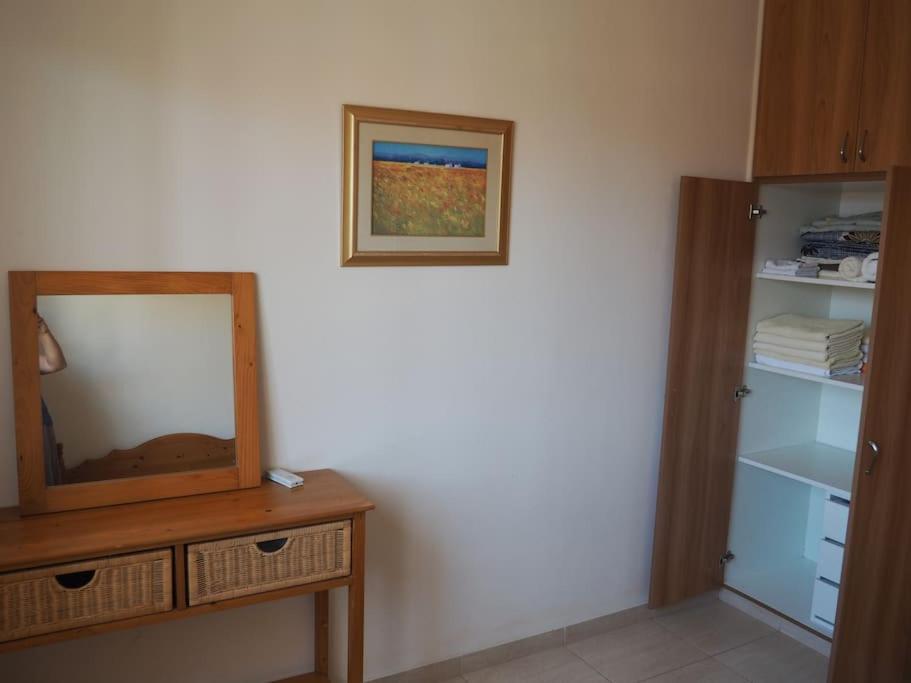 A Stone's Throw From Everything Appartement *
